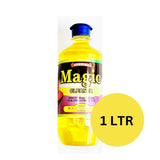 Muriatic Acid, Hydrochloric Acid - HCL