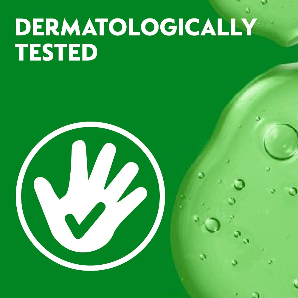 Dettol Original Germ Protection Bathing Soap Bar