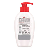 Lifebuoy Total 10 Liquid Handwash, 190 ml Pump + 175 ml Pouch Free