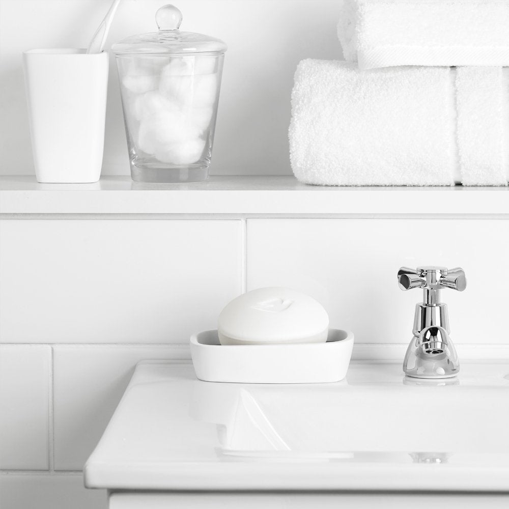 Dove Cream Beauty Bathing Soap Bar