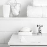 Dove Cream Beauty Bathing Soap Bar