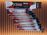 DAYAL MAX PLUS 15Cm