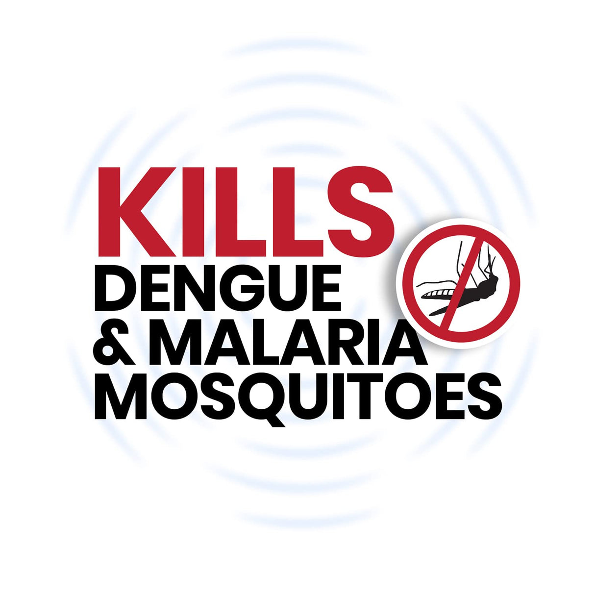 All Out Ultra Mosquito Repellent Combi Pack - 1 Machine + 1 Refill