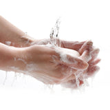 Dove Cream Beauty Bathing Soap Bar