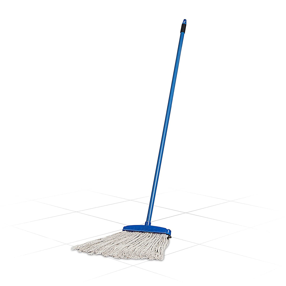 Gala Floor T Mop with 3.8 FT MS Handle ( 143070 )