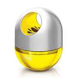 Aer Twist Gel, Car Air Freshener