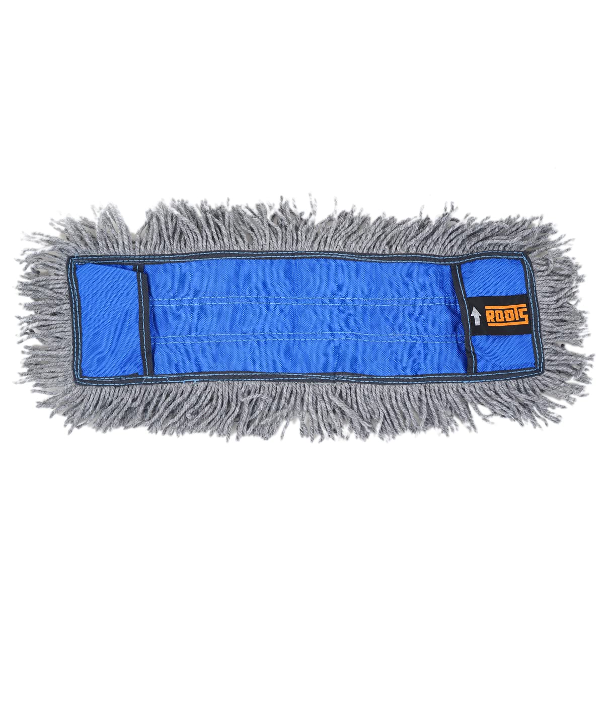 Eze Clean Neo Wet & Dry Mop Insert , 50 cm Refill