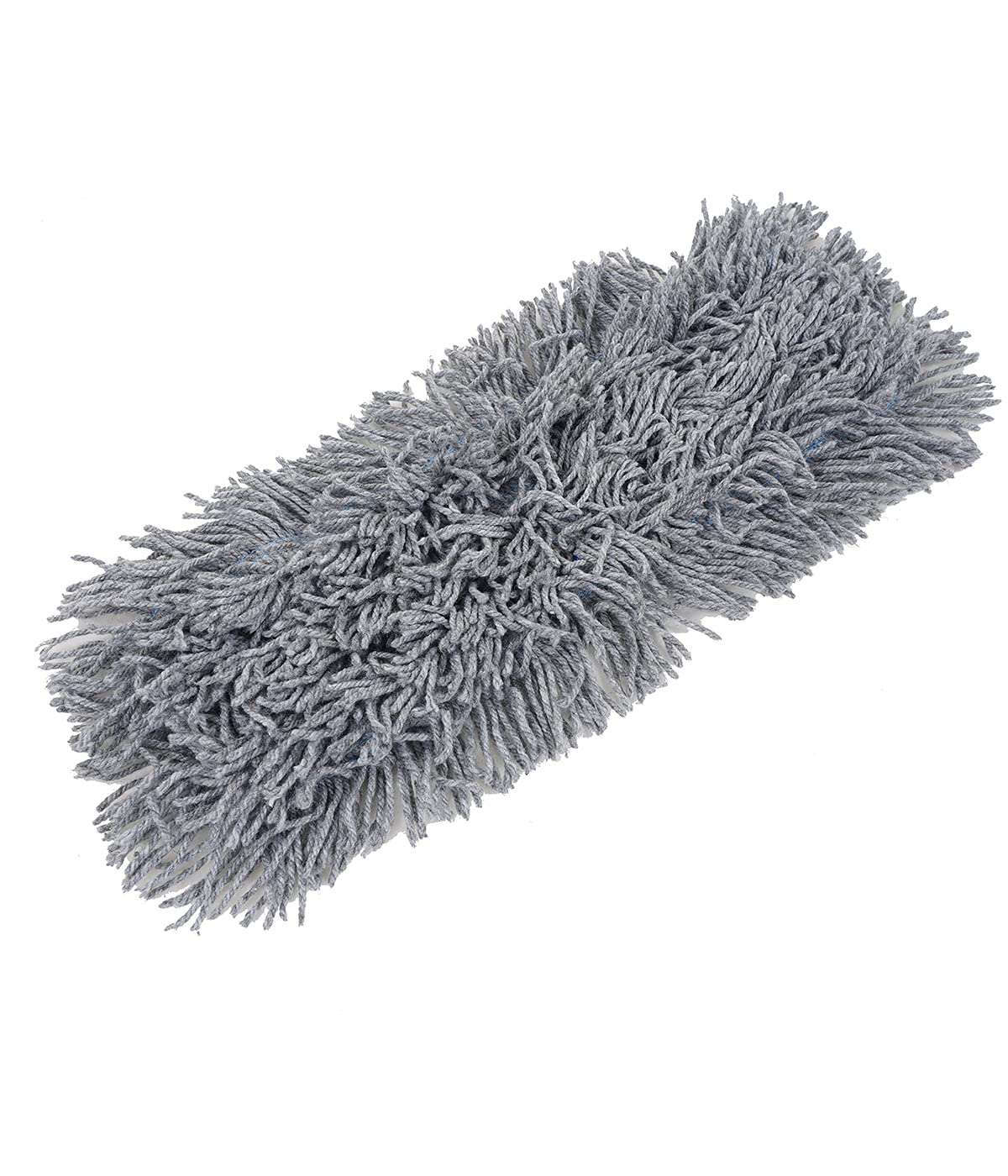 Eze Clean Neo Wet & Dry Mop Insert , 50 cm Refill