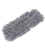 Eze Clean Neo Wet & Dry Mop Insert , 50 cm Refill