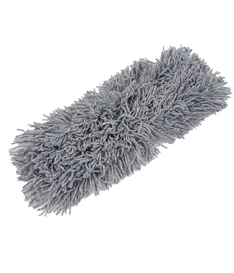 Eze Clean Neo Wet & Dry Mop Insert , 50 cm Refill