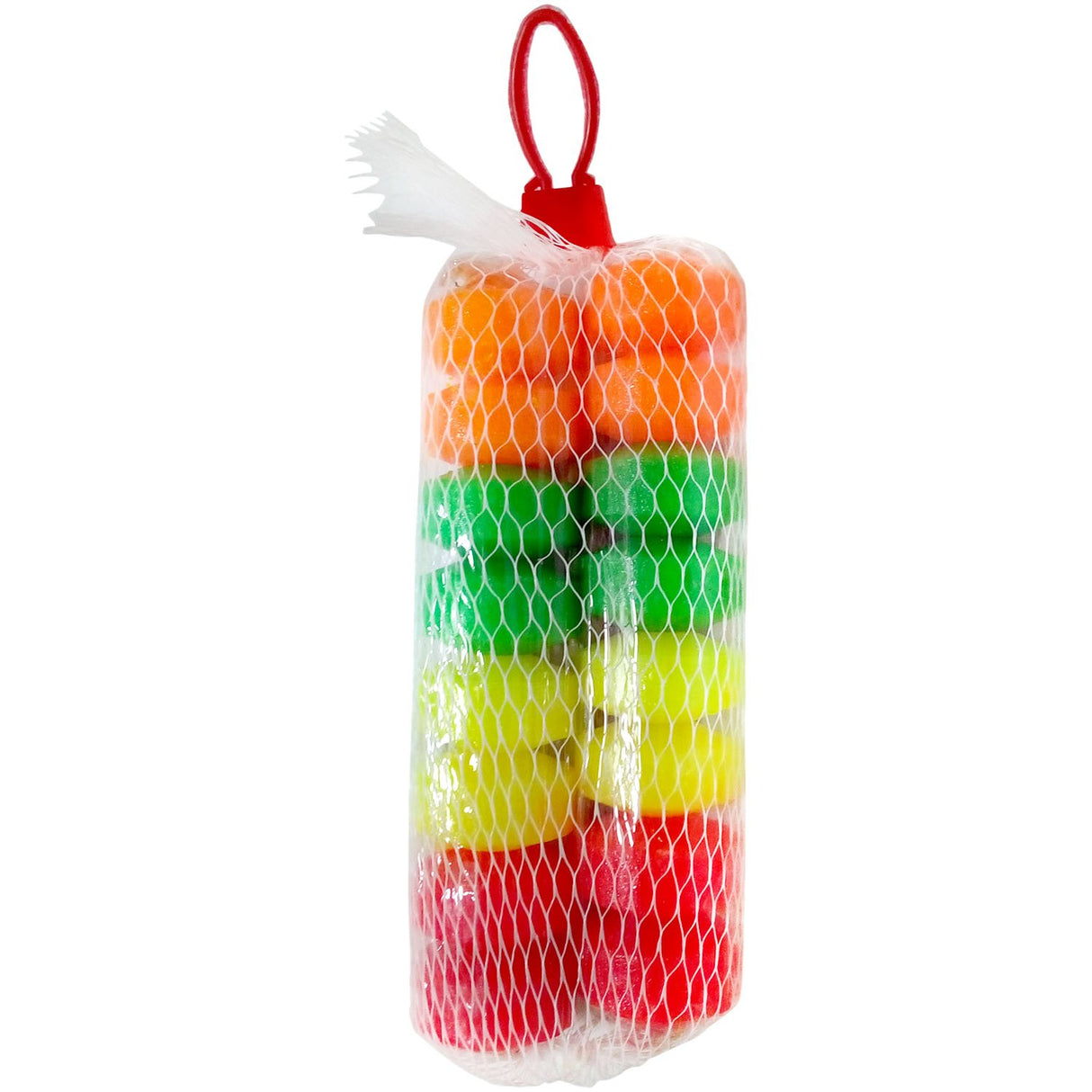 Urinal Sani Cube Bathroom Freshener, Multi Colour, 150g