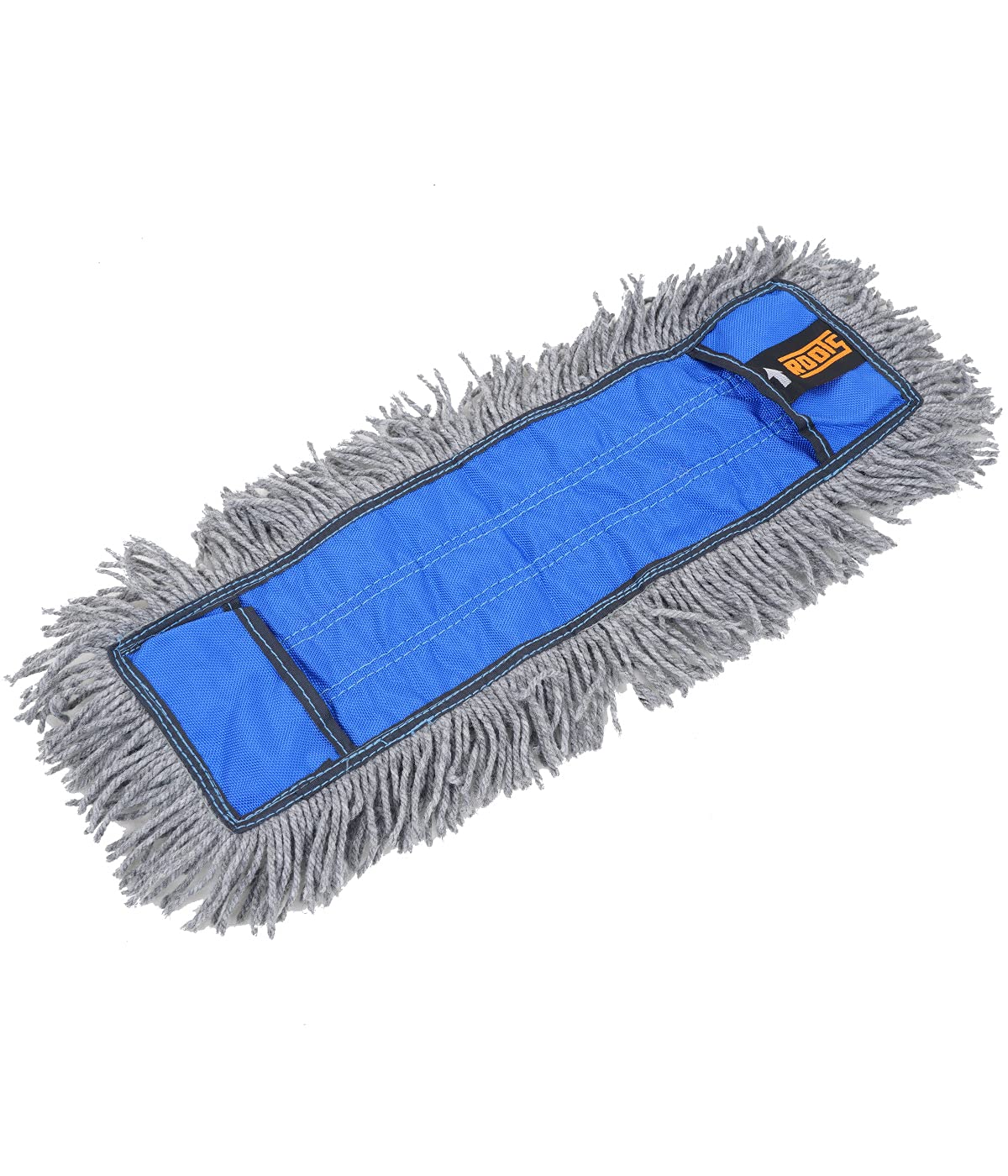 Eze Clean Neo Wet & Dry Mop Insert , 50 cm Refill
