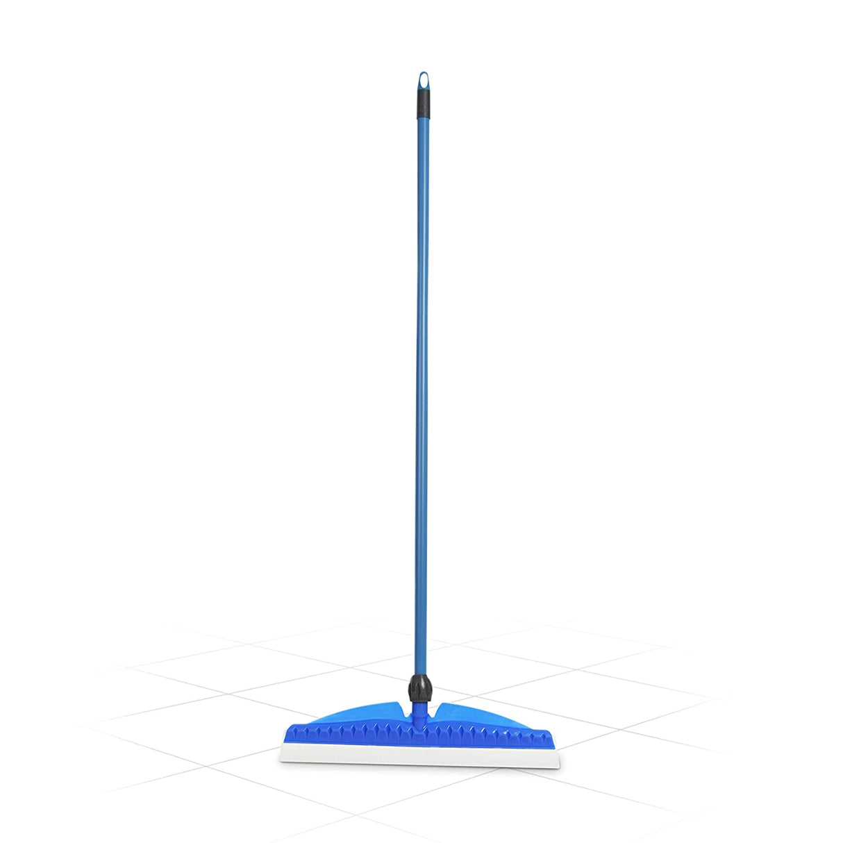 Gala Leader Floor Wiper, 16" Blade & 3.3 FT Rod