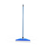 Gala Leader Floor Wiper, 16" Blade & 3.3 FT Rod