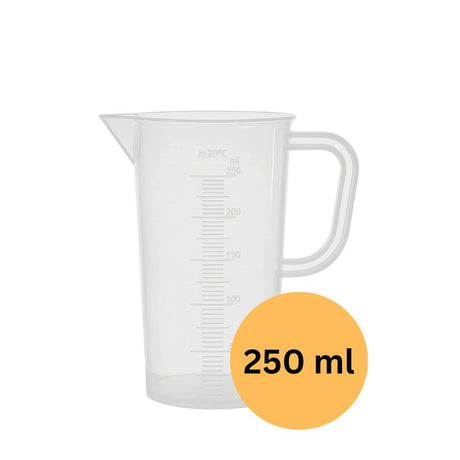 Measuring Jug