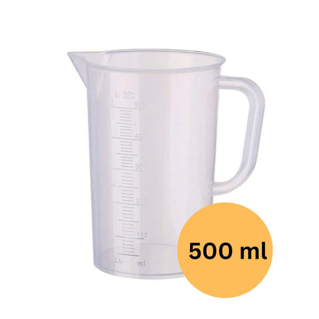 Measuring Jug