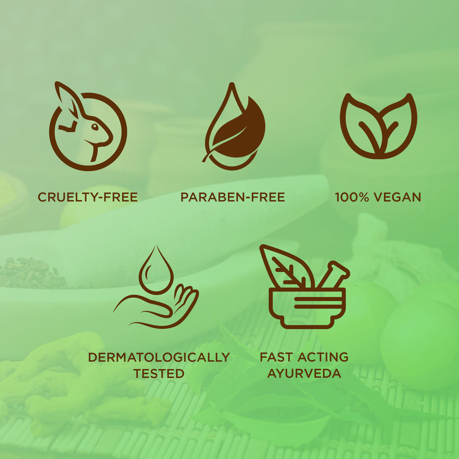 Medimix Hotel Soap , 10g ( Pack of 60 pcs )