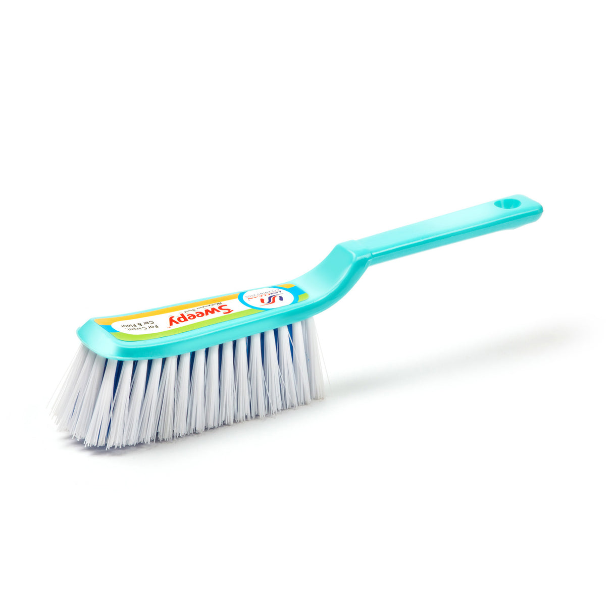 Sweepy Hard Carpet Brush