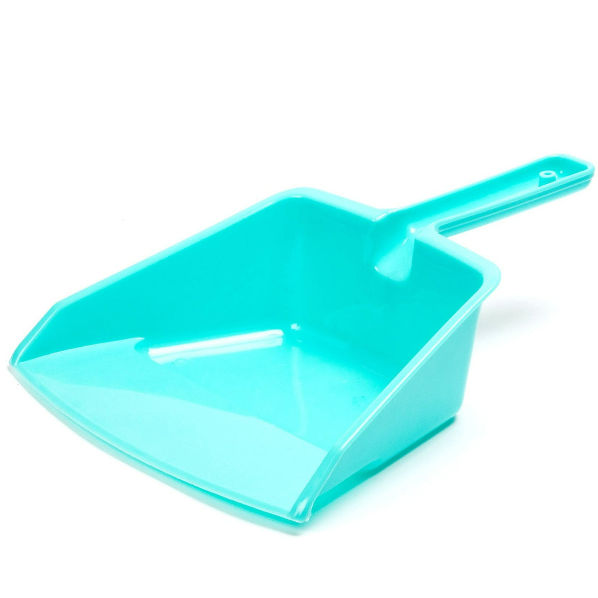 Sweepy Duspan, Large ( Multicolour )