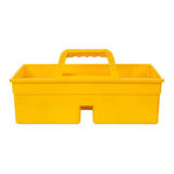 Caddy Basket, Tools & Chemical Holder / Organizer, 38 × 28 × 12 cm ( 0.645g )