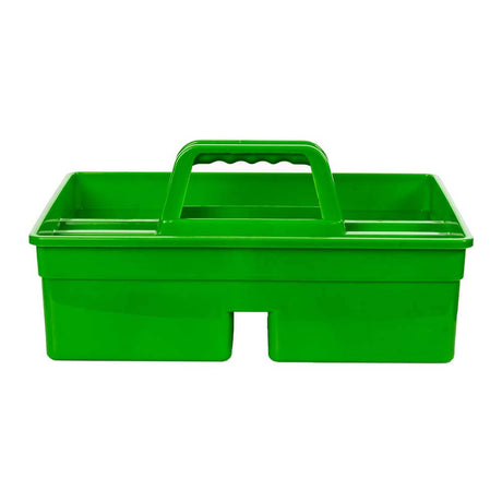 Caddy Basket, Tools & Chemical Holder / Organizer, 38 × 28 × 12 cm ( 0.645g )