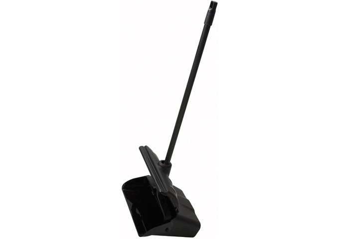 Lobby Dustpan ( Without Broom )
