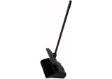 Lobby Dustpan ( Without Broom )