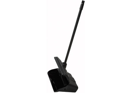 Lobby Dustpan ( Without Broom )