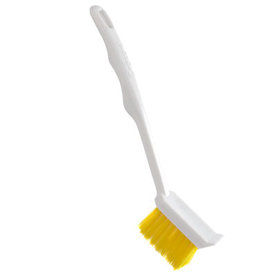 Sisilia Sink Basin Brush