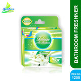 Fabreze Air Freshener Block, 50g