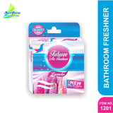 Fabreze Air Freshener Block, 50g