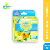 Fabreze Air Freshener Block, 50g