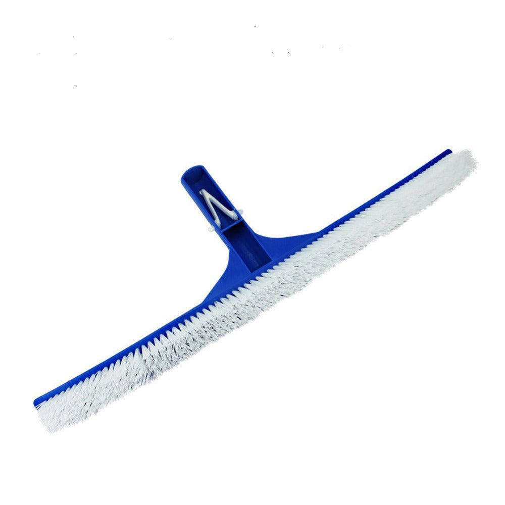 Swimming Pool Brush 24"