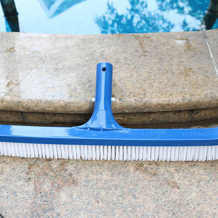 Swimming Pool Brush 24"