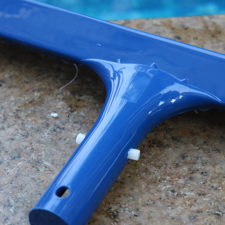 Swimming Pool Brush 24"