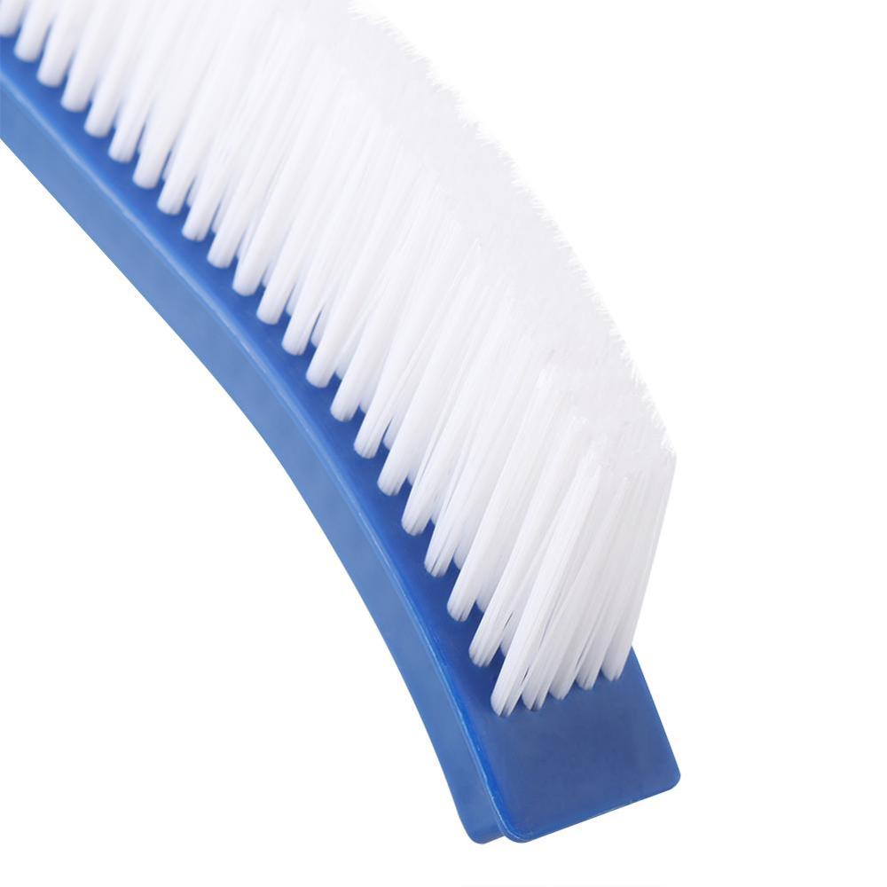 Swimming Pool Brush 24"