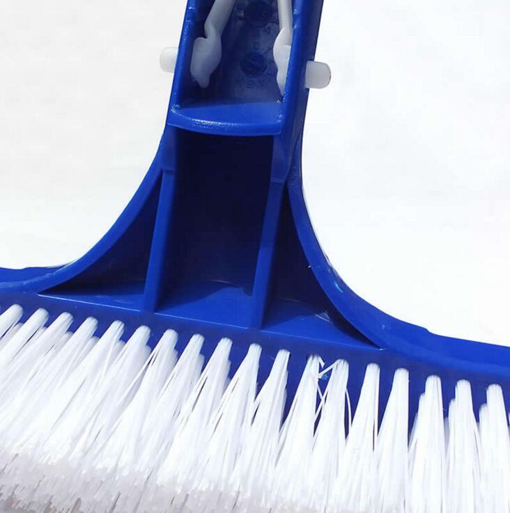Swimming Pool Brush 24"