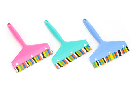 Almia Kitchen EVA Wiper, Multicolour