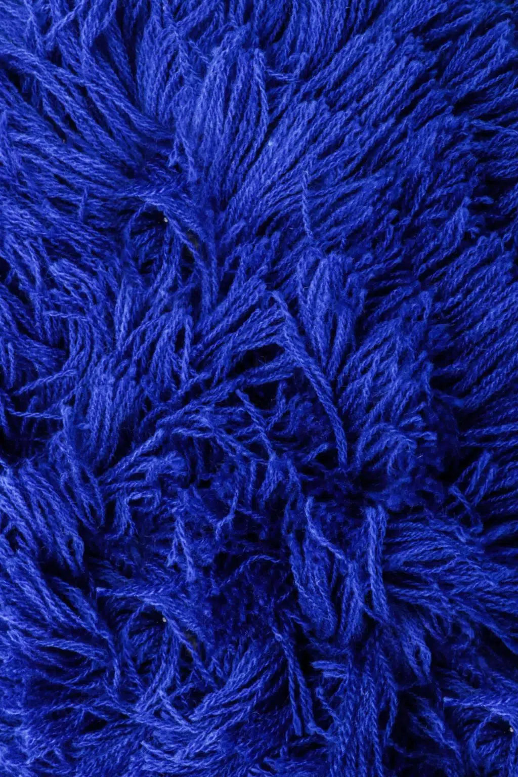 Refill of Bolt Dry Mop, Premium Acrylic Yarn For Foldable Frame