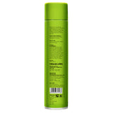 Lovin Room Home Air Freshener,