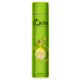 Lovin Room Home Air Freshener,