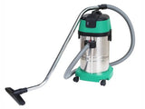 VACUUM CLEANERS