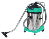 VACUUM CLEANERS