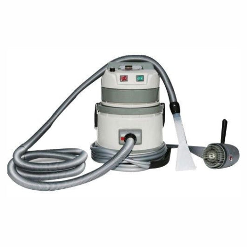 UPHOLSTERY VACUUM CLEANER