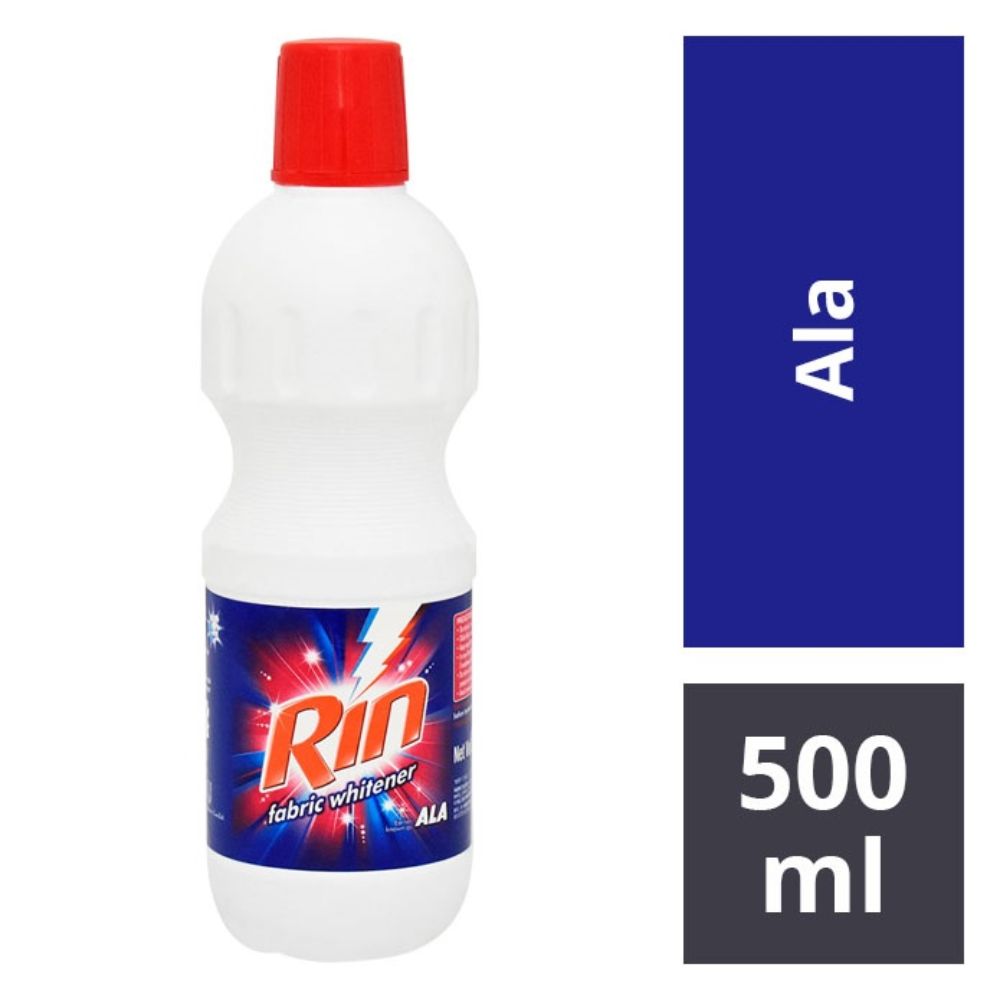 Rin Ala Bleach, 500ml