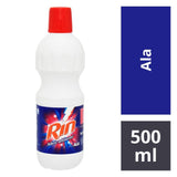 Rin Ala Bleach, 500ml