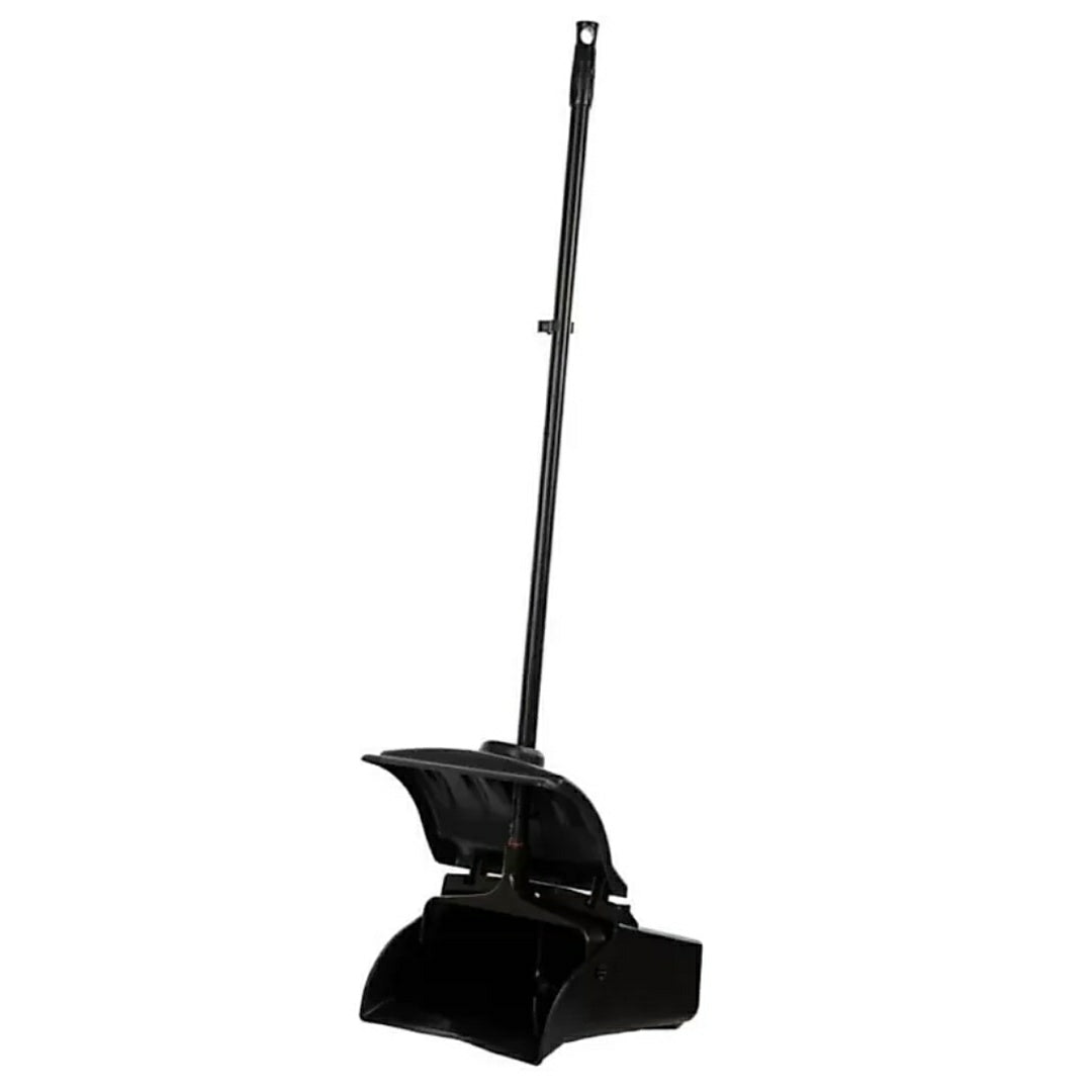 Lobby Dustpan ( Without Broom )