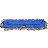 Eze Clean Wet & Dry Mop , Plus 75 cm Refill