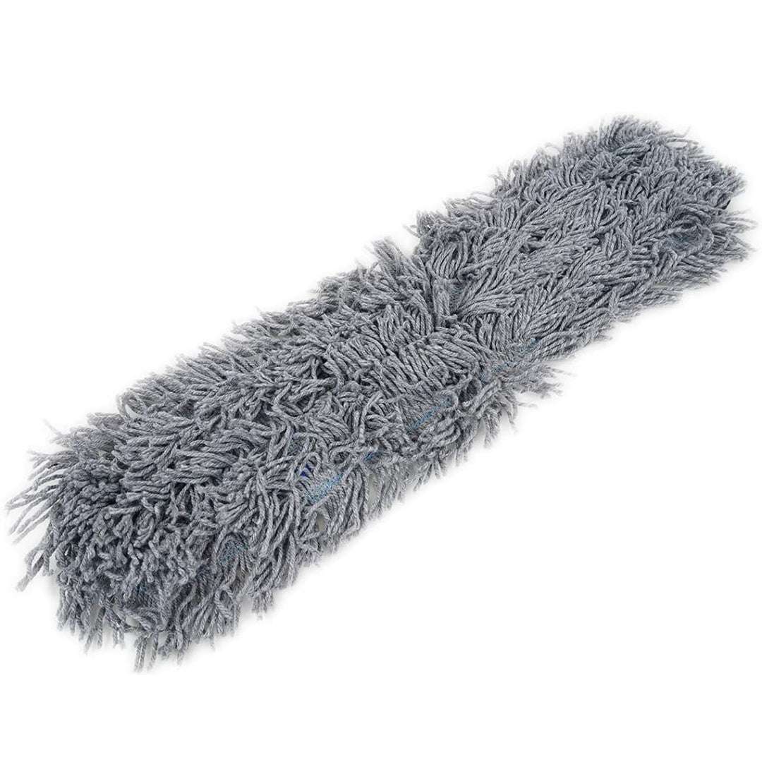 Eze Clean Wet & Dry Mop , Plus 75 cm Refill