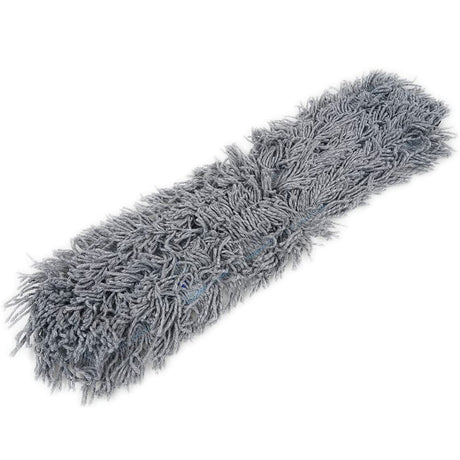Eze Clean Wet & Dry Mop , Plus 75 cm Refill